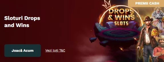 Cadastre-se na Magicjackpot para receber o bônus de boas-vindas